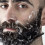 How To Do Proper Beard Care