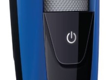 Philips Series 5000 Adjustable Beard Trimmer BT5260/33 Review