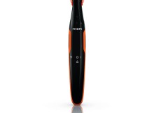 philips nt9145 beard trimmer review