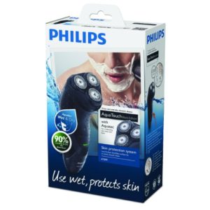 philips-at899
