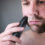 How To Use An Electric Shaver Correctly