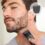 Philips Series 3000 7-in-1 Grooming Kit for Face & Beard – MG3720/13 Review
